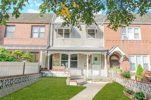 60-10 79th St, Middle Village, NY, 11379-5314 | Card Image