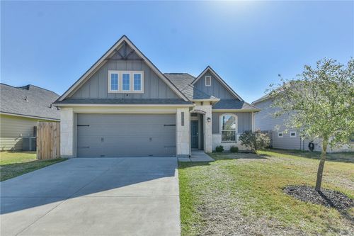 2019 Stubbs Dr, Bryan, TX, 77807-1449 | Card Image