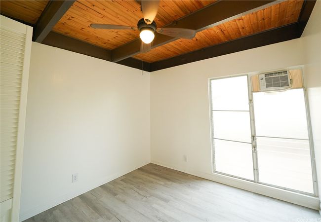 APT-1034 - 94-539 Makohilani St, Condo with 2 bedrooms, 1 bathrooms and 2 parking in Mililani HI | Image 12