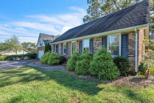 425 Centennial Ave, Lewisburg, TN, 37091-3660 | Card Image