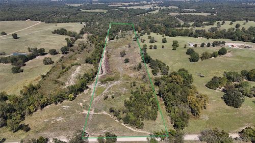 000 E Sandy Creek Rd, Coleman, OK, 73432 | Card Image