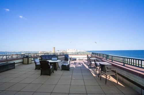 412-136 Beach 117th Street, Rockaway Park, NY, 11694 | Card Image