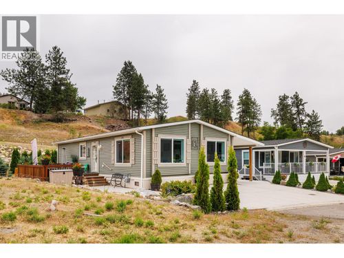 88-1835 Nancee Way Court, Kelowna, BC, V1Z4C1 | Card Image