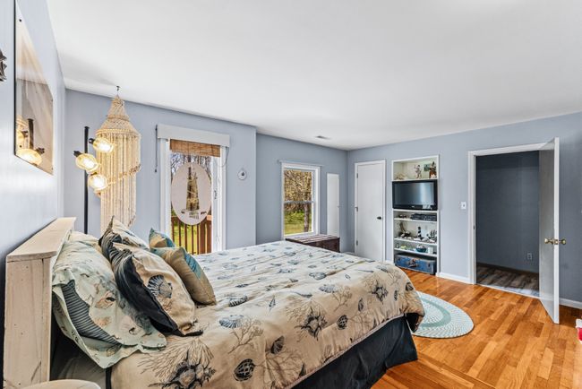 286 Wright Rd, House other with 4 bedrooms, 2 bathrooms and 2 parking in Prospect TN | Image 52