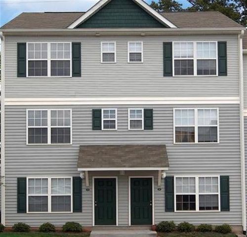 apt-c-112 University Village Dr, Central, SC, 29630-4906 | Card Image