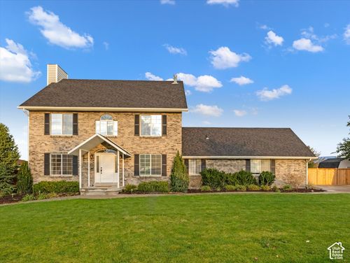 9707 Dunsinane Dr, South Jordan, UT, 84009-9508 | Card Image