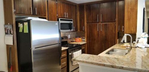 apt-1206-31200 Landau Blvd, Cathedral City, CA, 92234-5169 | Card Image