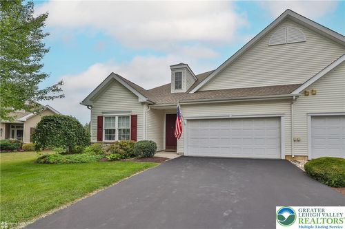 2691 Terrwood Dr W, MACUNGIE, PA, 18062-8477 | Card Image