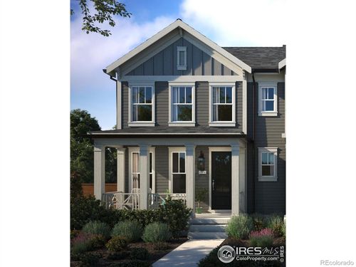 1580 Peach Ave, Erie, CO, 80516-8029 | Card Image