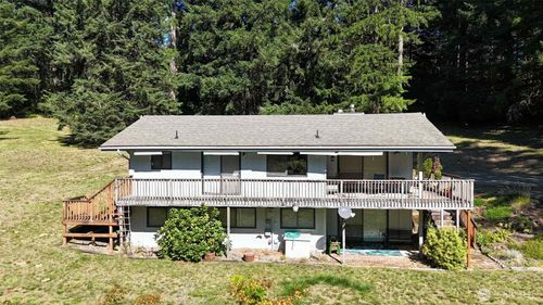 a-325 A Davis Lake Rd, Morton, WA, 98356-9414 | Card Image