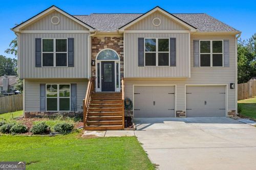 1529 Blakewood Trl, Bethlehem, GA, 30620-3132 | Card Image