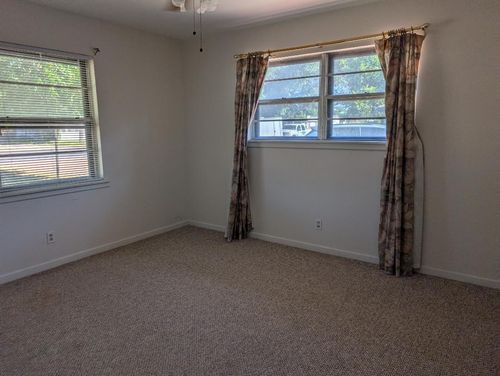 1818 A And M Ave, San Angelo, TX, 76904-5041 | Card Image