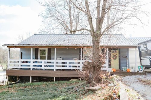 410 2nd St, Carlisle, KY, 40311-1006 | Card Image