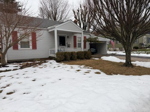 207 Biddle Ave, Harrison, OH, 45030-1504 | Card Image