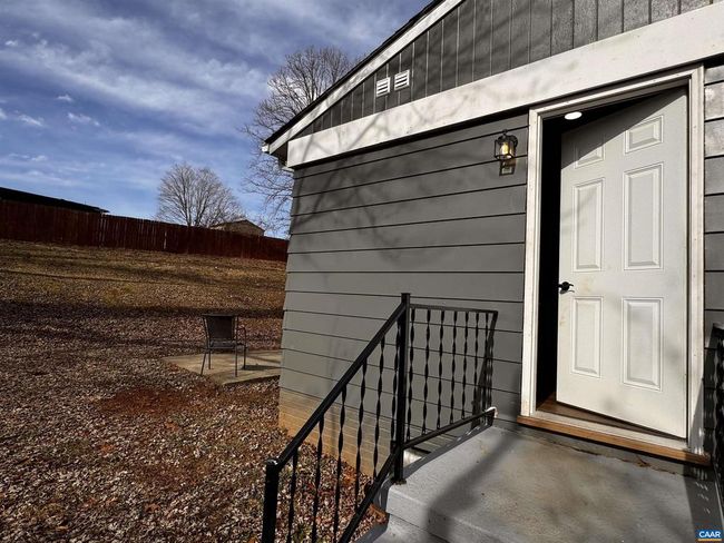 106 Camelot Dr, House other with 3 bedrooms, 2 bathrooms and null parking in CHARLOTTESVILLE VA | Image 27
