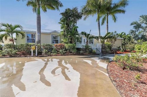 5401 Gamebird Ln, Bokeelia, FL, 33922-2614 | Card Image