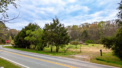 00 Mahaffey Road, williamston, SC, 29697 | Card Image