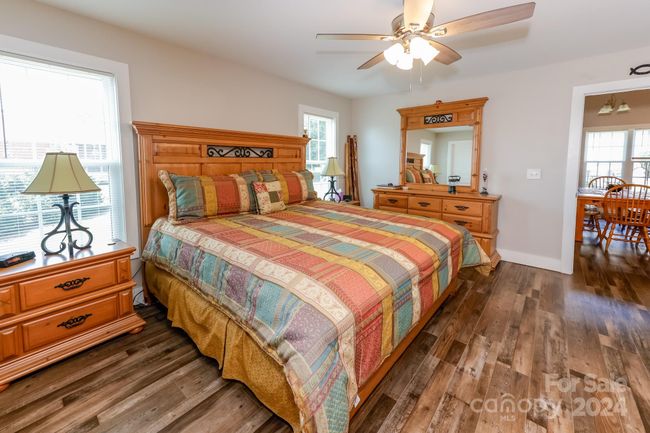 117 Richmond Ct, House other with 2 bedrooms, 2 bathrooms and null parking in Spindale NC | Image 18