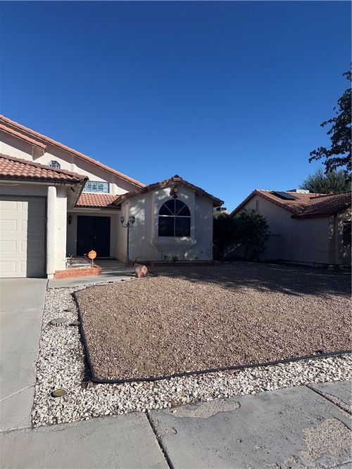 1584 Leatherleaf Dr, Las Vegas, NV, 89123-1944 | Card Image