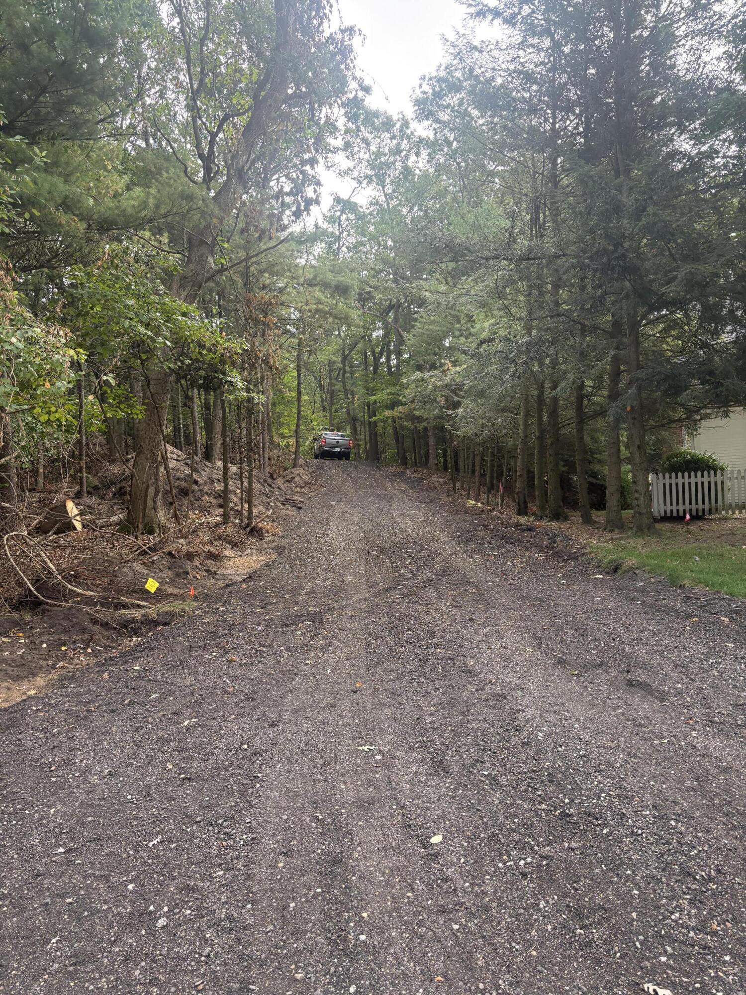 Land in Norton Shores 2
