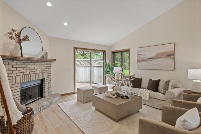 21_5687_Dunlap21_mls.jpg | Image 21