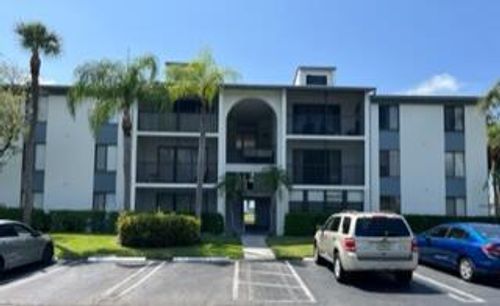 apt-g2-1015 Green Pine Blvd, West Palm Beach, FL, 33409-7093 | Card Image