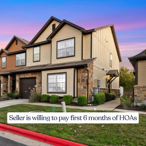 11341 Lost Maples Trl, Austin, TX, 78748-2434 | Card Image