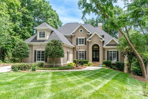 19002 Meta Rd, Cornelius, NC, 28031-5224 | Card Image