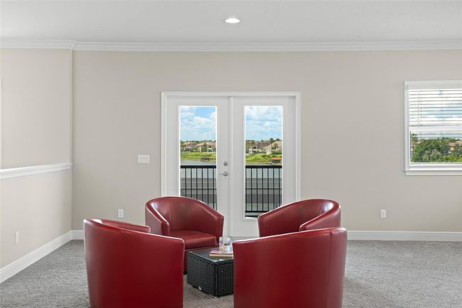 15168 Shonan Gold Dr, House other with 5 bedrooms, 6 bathrooms and null parking in Winter Garden FL | Image 20