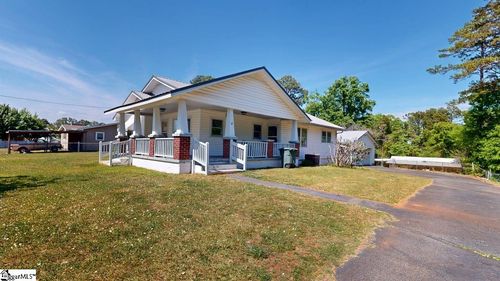 21 Jantzen Ct, Seneca, SC, 29672-2117 | Card Image