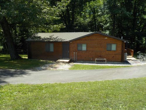 6133 S County Road 490 W, Paoli, IN, 47454 | Card Image
