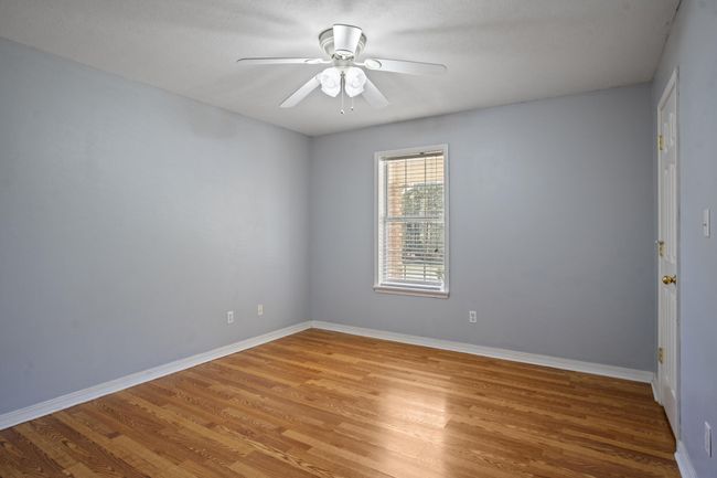 Bedroom view 3 | Image 24