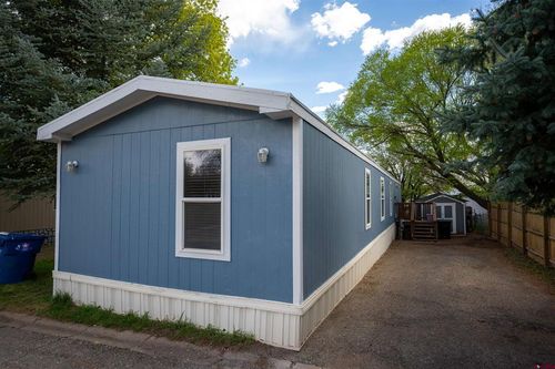 2 Mulberry Way, Durango, CO, 81301-6191 | Card Image