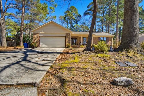338 Conifer Dr, Fayetteville, NC, 28314-1385 | Card Image