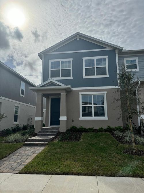 15238 Blue Peacock Ln, WINTER GARDEN, FL, 34787-7416 | Card Image