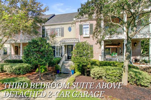 1844 Pierce St, Daniel Island, SC, 29492-8086 | Card Image