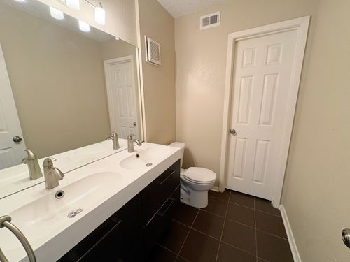 135-919 S Weatherred Dr, Richardson, TX, 75080-7249 | Card Image