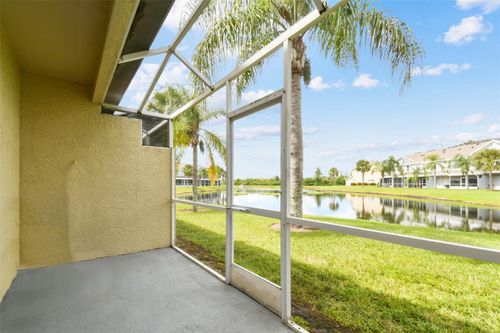 10974 Winter Crest Dr, RIVERVIEW, FL, 33569-2052 | Card Image