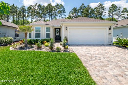 225 Woodgate Dr, Ponte Vedra, FL, 32081-0898 | Card Image