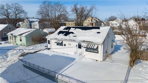 53 Samuel Ave, Pawtucket, RI, 02860-1621 | Card Image