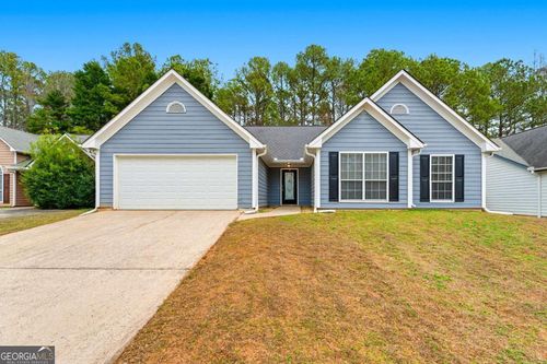 1375 Avalon Dr, Lawrenceville, GA, 30044-7110 | Card Image