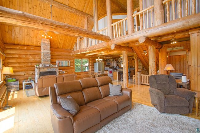 2338 Olson Rd, House other with 3 bedrooms, 3 bathrooms and null parking in Carlton MN | Image 12