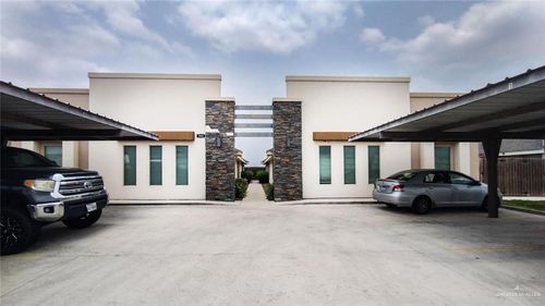 1-705 Cathedral Hl, Edinburg, TX, 78541-5526 | Card Image