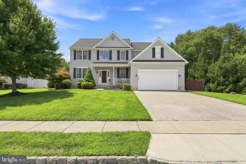 335 Patriot Dr, Swedesboro, NJ, 08085-4253 | Card Image