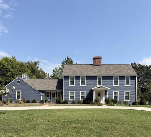 1115 Mount Vernon Rd, Cookeville, TN, 38501-1562 | Card Image