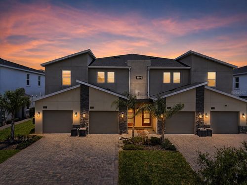 103-8895 Cabot Cliffs Dr, DAVENPORT, FL, 33896 | Card Image