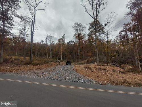 1854 Mountain Ridge Rd, BIG COVE TANNERY, PA, 17212-9545 | Card Image