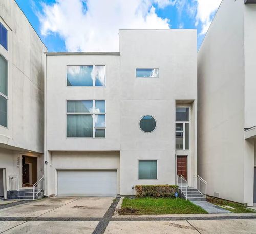 unit-b-5630 Kiam St, Houston, TX, 77007-1136 | Card Image