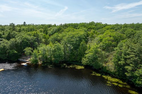 46 Heater Road, Damariscotta, ME, 04543 | Card Image