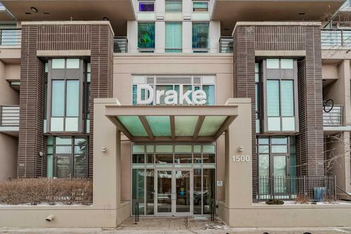 309-1500 7 St Sw, Calgary, AB, T2R1A7 | Card Image